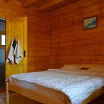 Privatunterkunft Casa Moata La *