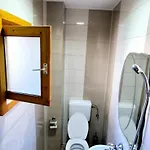 Casa Moata La Privatunterkunft