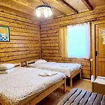 Casa Moata La Privatunterkunft *