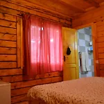Casa Moata La * Vama Veche