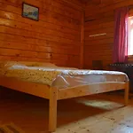 Homestay Casa Moata La