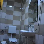 Δωμάτια σε οικογενειακή κατοικία Casa Moata La *