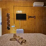 Homestay Casa Moata La Vama Veche