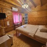 Casa Moata La *