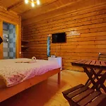 Δωμάτια σε οικογενειακή κατοικία Casa Moata La *