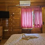 Casa Moata La Vama Veche
