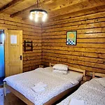 Casa Moata La Δωμάτια σε οικογενειακή κατοικία Vama Veche