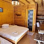 Casa Moata La * Vama Veche