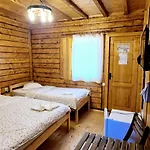 Casa Moata La